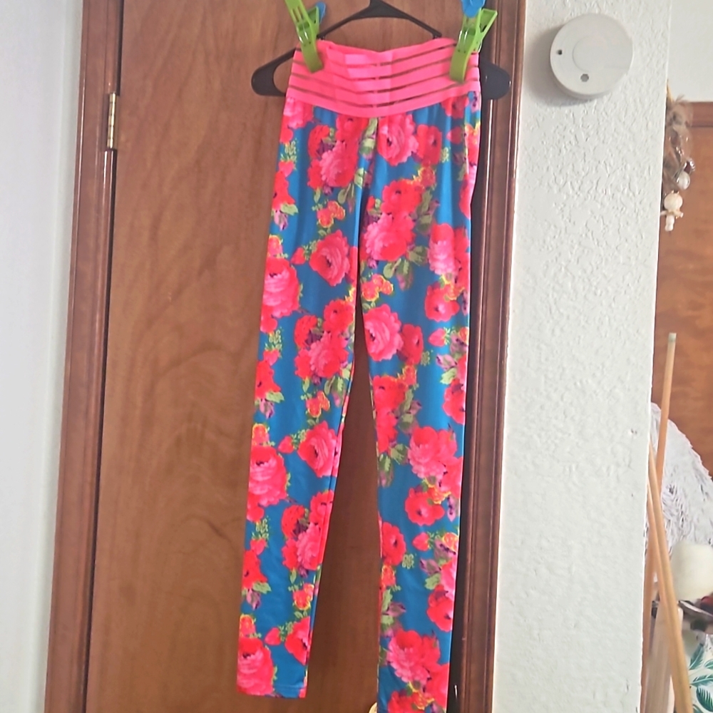 Leggings